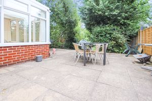 Photo 10- click for photo gallery